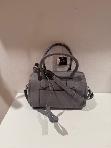 Tasche voi grau 90 - voi,