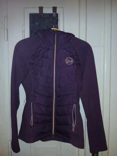 Reitjacke steeds m - steeds, gr.