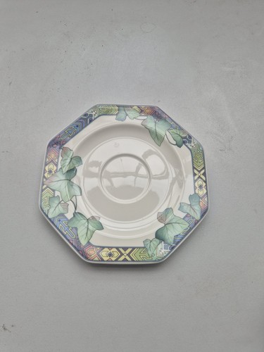 Villeroy boch pasadena - villeroy,