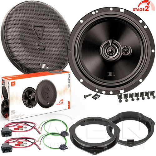 Jbl harman lautsprecher - jbl, by