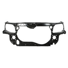 Frontmaske frontverkleidung - frontmaske,