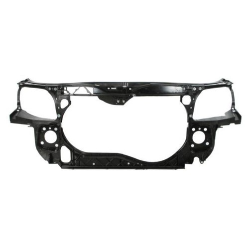 Frontmaske frontverkleidung - frontmaske,
