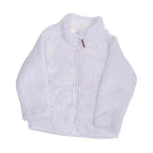 Fleecejacke unisex - fleecejacke,,
