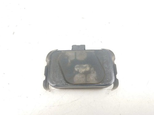 Peugeot 307 regensensor - 307, sw