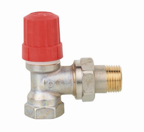 Danfoss thermostatventil dn15 - danfoss,
