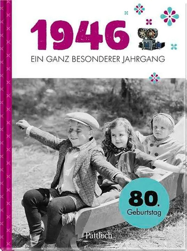Neumann kamp historische - &,