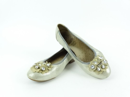 Caprice damen schuhe ballerina - damen,
