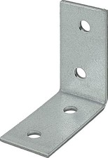 VORMANN Winkelverbinder