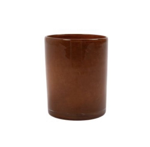 Vase windlicht gaby baun 15 - vase,