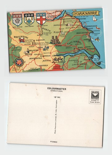 Postkarte bildkarte von - bildkarte,