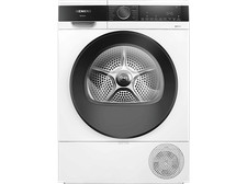 SIEMENS WQ33G2D41