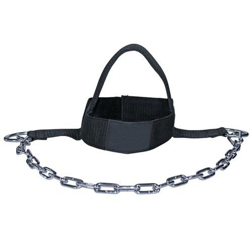 Kopf nackentrainer profi - kopf,