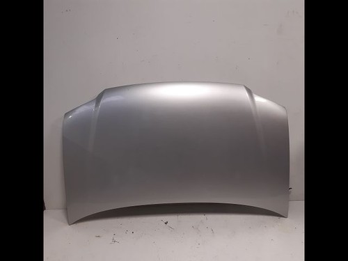 Haube 1t0823031d volkswagen - haube,
