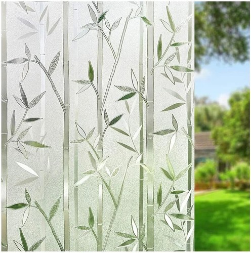 Sichtschutz fensterfolie - sichtschutz,