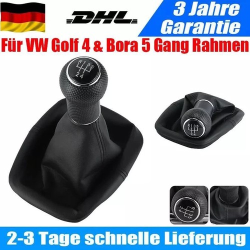 Schaltsack schaltknauf - schaltknauf, +
