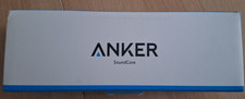Anker Soundcore A310214