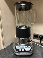 KitchenAid StandMixer Ultra