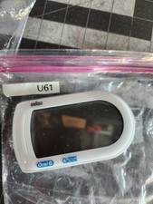 Braun Oral-B 3741 Smart Guide