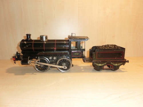 18046 märklin spur 1 - -,