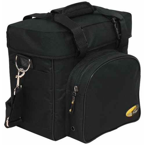 Rockbag record bag 27110 - bag, rb