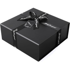 Geschenkbox Groß