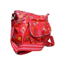 Oilily tasche schultertasche - oilily,