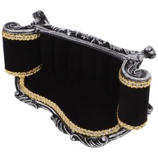 Schmuckstander halskette - schmuckstander,