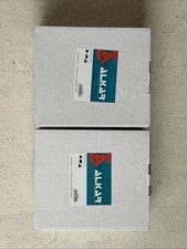 Spiegelkappe Set passend für Smart Fortwo/Forfour -453 07/14- links & rechts 