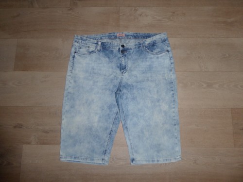 Triangle oliver weiche - s.oliver,