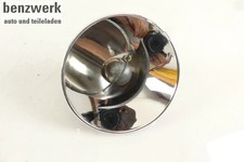 Mercedes W123 Reflektor