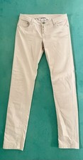 Blue fire jeans - blue,