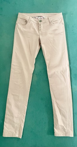 Blue fire jeans - blue,