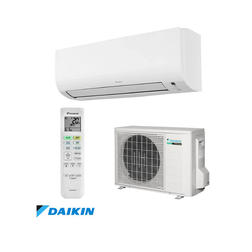 Toshiba flow ras - toshiba, ras-b18j2fvg