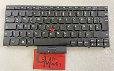 Lenovo Thinkpad X121e Tastatur