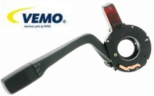 Vemo v15 3219 - vemo, v15-80-3219