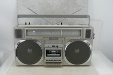 CROWN CSC-950L ++ Vintage 80s
