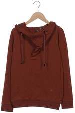 G STAR RAW Kapuzenpullover