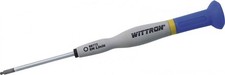 WITTE Feinmechaniker