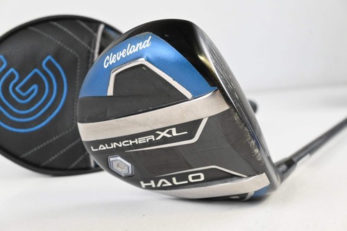 Cleveland halo holz 15 - cleveland, #3