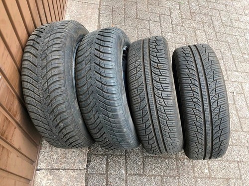 4xkomplette