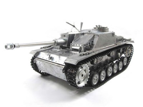 Amewi panzer sturmgeschütz - amewi, /