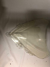 BMW K1200S / K1300S Windschild B3318