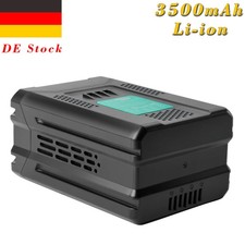 Für Greenworks 2902407
