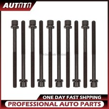 ZYLINDERKOPFSCHRAUBENSATZ