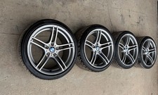 Bmw e92 e93 2009 satz - e93,