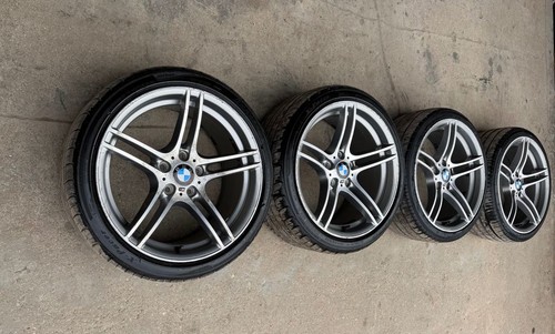Bmw e92 e93 - 3,