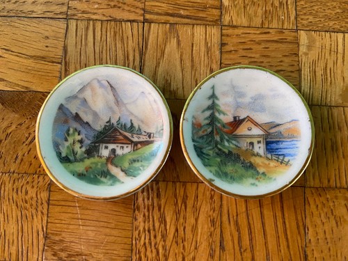 Wandteller teller reutter - wandteller,