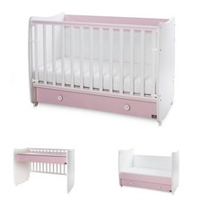 Lorelli Babybett Dream 60 x