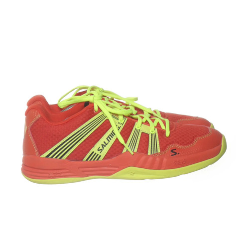 Salming trainingsschuhe - salming,,