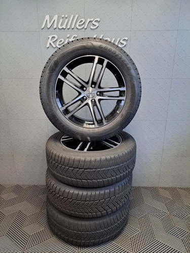 Volvo xc40 xc60 zoll - volvo,